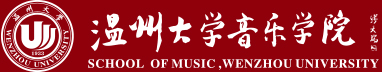暗网禁区
（新版）
